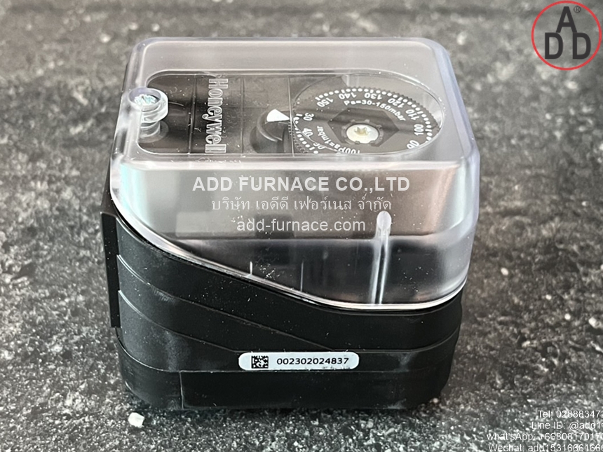 dl150a-31 (5)